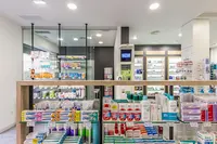 Farmacia Carbonell Cb