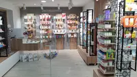 Farmacia Iborra Millet
