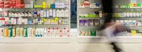 Farmacia Carretera de Mata 43