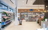 Farmacia Enric Coll