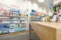 Farmacia Mataro - Farmàcia Els Jutjats