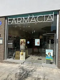 Ruiz Carrillo Fité