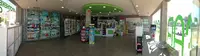 Farmacia