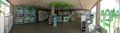 Farmacia