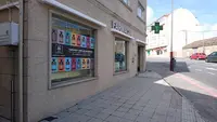 Farmacia Dena