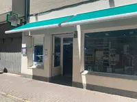 La Botika de Cecilia