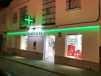 Farmacia Benigna Setó- Lcda. Isabel Sebastianes Setó