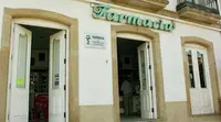 Farmacia Hermanos López Río Cb