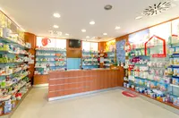 Farmacia Balanzategui | Solextrem Óptica & Audio | Aural Centro Auditivo
