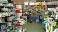 Farmacia Lda. Maria Julia Rodríguez Azcárraga