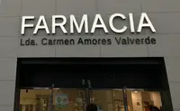 La Pharma (farmamores 24h)