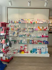 Farmacia Miengo