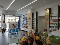 Farmacia Mogro Farmafiz