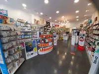 Farmacia Fueyo