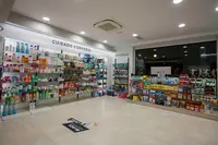 Farmacia Cachero
