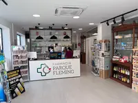 Farmacia Parque Fleming