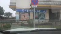 El Albero Farmacia