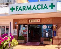 Farmacia Del Sol