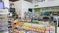 Farmacia Los Jarales C.b.