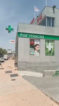 Farmacia Riviera