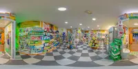 Farmacia Zoco - Farmacia Y Parafarmacia en Calahonda