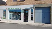 Farmacia Ariz Martinez