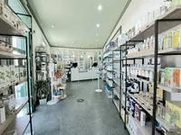 Farmacia de Perbes