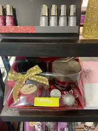 Farmacia Alejandra Elizalde | Alefarma.es (antes Parafarmaciapararegalar)
