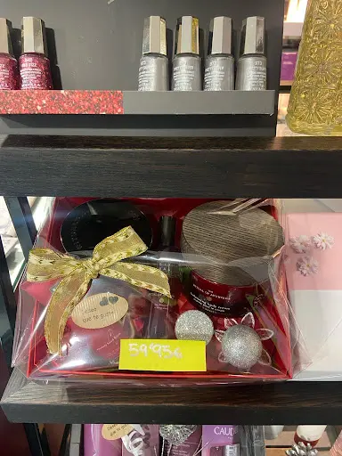 Farmacia Alejandra Elizalde | Alefarma.es (antes Parafarmaciapararegalar)