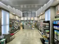 Farmacia Lda. María García Puelles