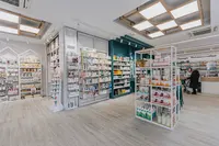 Farmacia Lucía Yárritu