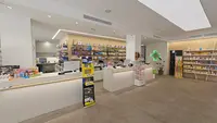 Farmacia Estrela Ferrer Mislata