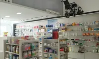 Farmacia Landeiro