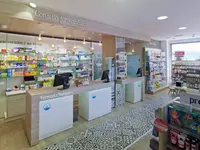 Farmacia Xunqueira - Farmacia en Moaña