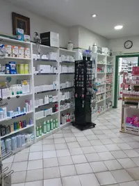 Farmacia