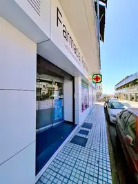 Farmacia