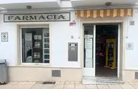 Farmacia Francisco Sayago Gómez