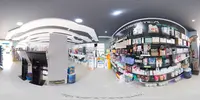 Farmacia Eduardo Valero González