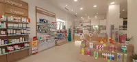 Farmacia Ruiz Gómez, Molina de Segura