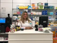 Farmacia San José-los Ángeles C.b.