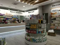 Farmàcia Milà Torà