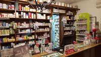 Farmacia Asuncion Pardo Camacho