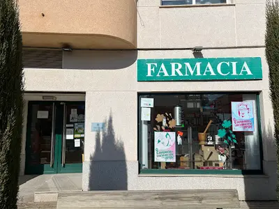 Farmacia