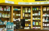 Farmacia Y Ortopedia Buitrón