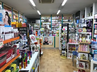 Farmácia