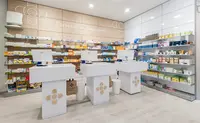 Farmacia El Punt