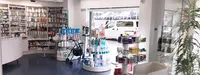 Farmacia Pardo-relat Cb