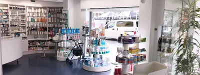 Farmacia Pardo-relat Cb