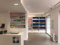 Farmacia Q50