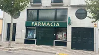 Farmacia Gallar Gramage
